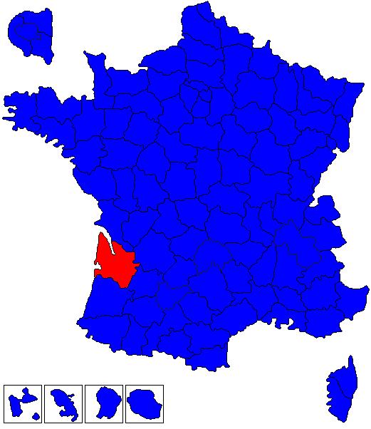 entretien climatisation bordeaux gironde 33