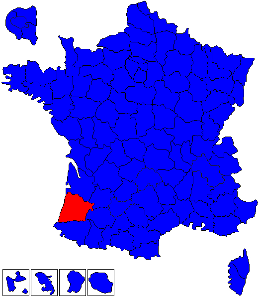 entretien et nettoyage de climatisation dax les landes 40