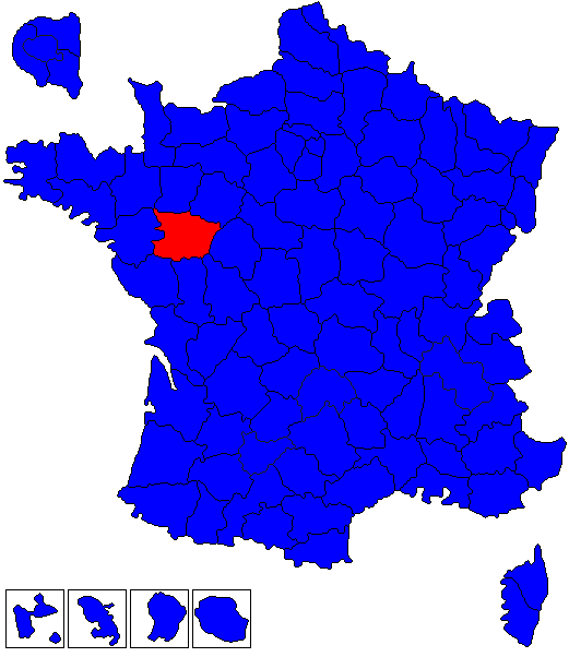 entretien et nettoyage de climatisation angers cholet maine et loire 49