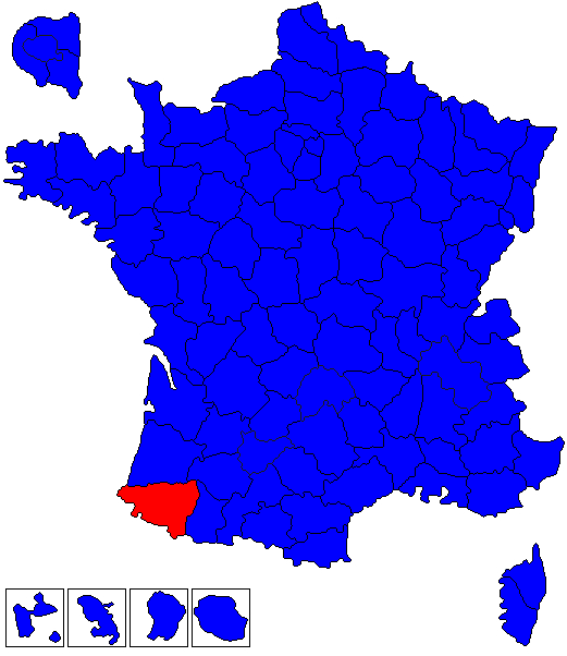 entretien et nettoyage de climatisation bayonne biarritz pau pyrenees atlantiques 64