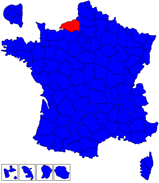 entretien et desinfection climatisation rouen seine-maritime 76